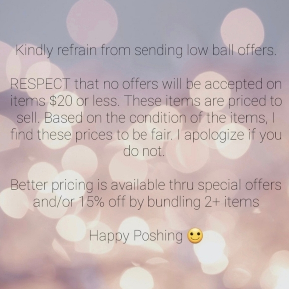 Aleta Navy Blue Print Short Sleeve Surplice Maxi Dress - Picture 13 of 13